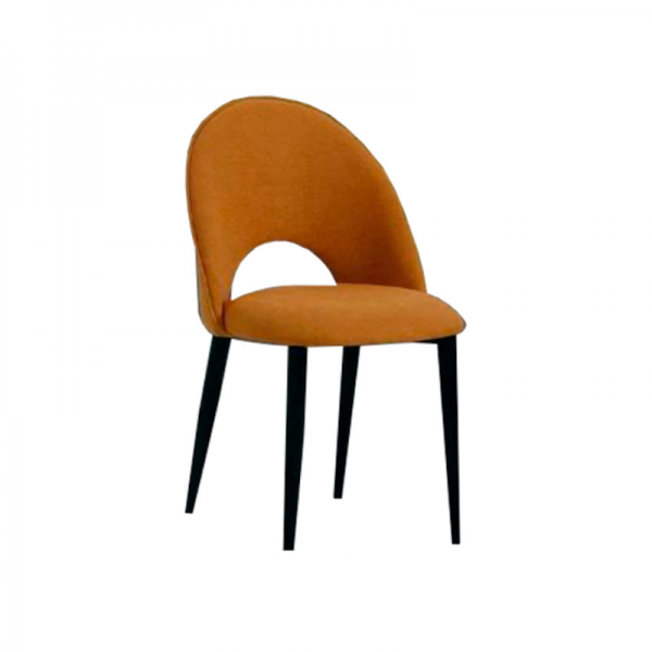 Silla RYTA