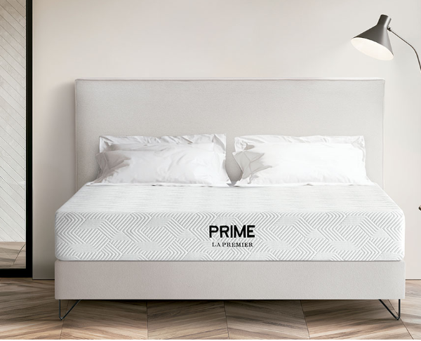 colchón PRIME