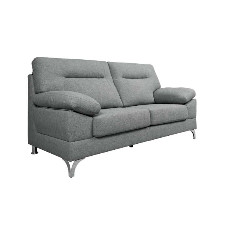 CONFOURT- Sofa 3+2 Pzas. NIZA foto 1 Sofá 3+2 NIZA