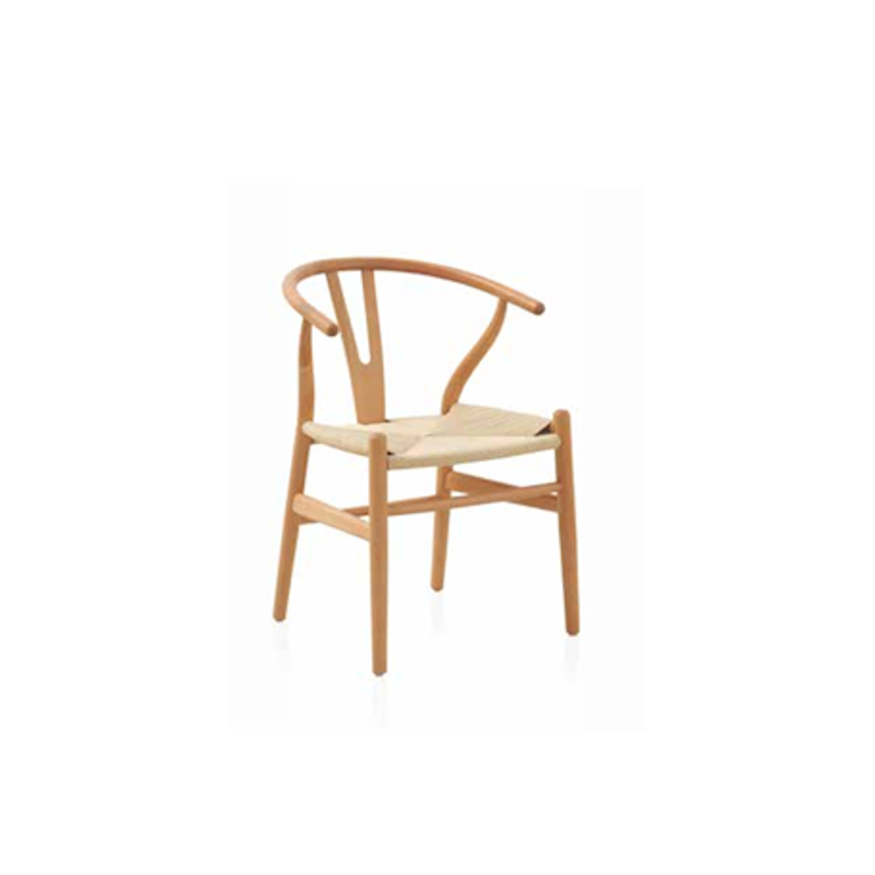 GABAR- Silla 10870 1 Pack 4 sillas 10870