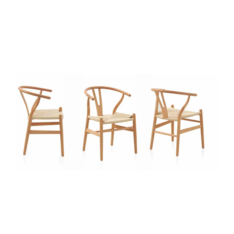 GABAR- Silla 10870 2