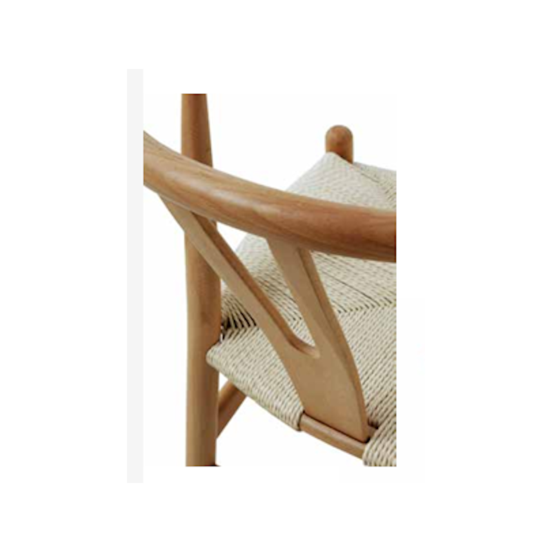 GABAR- Silla 10870 3