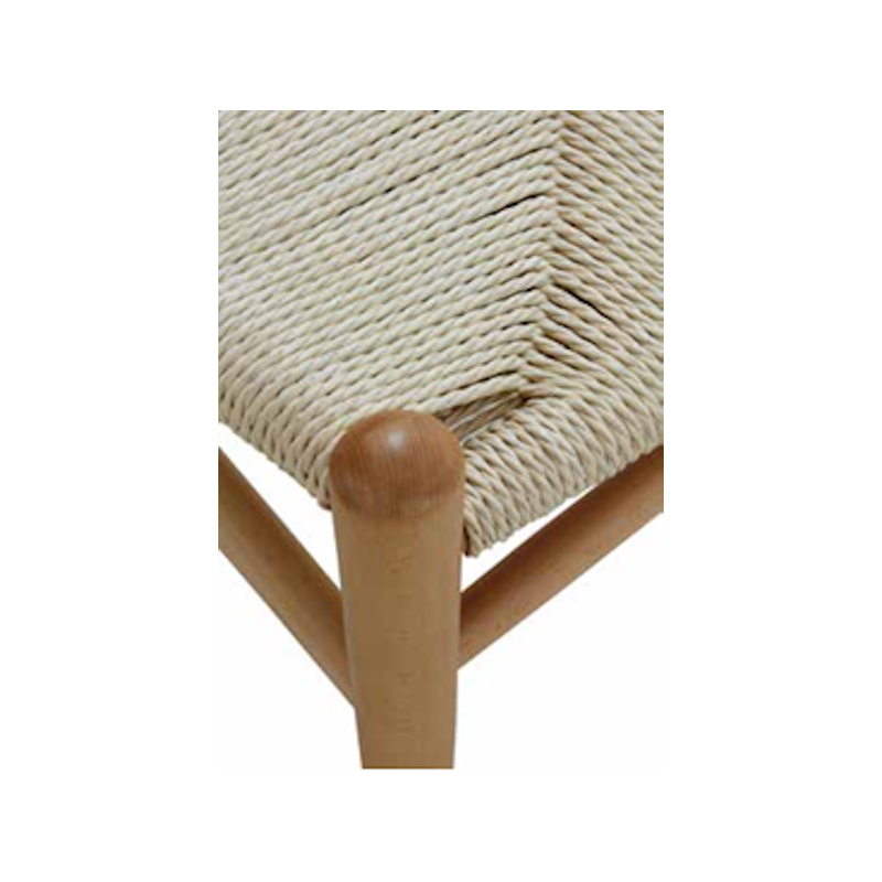 GABAR- Silla 10870 4