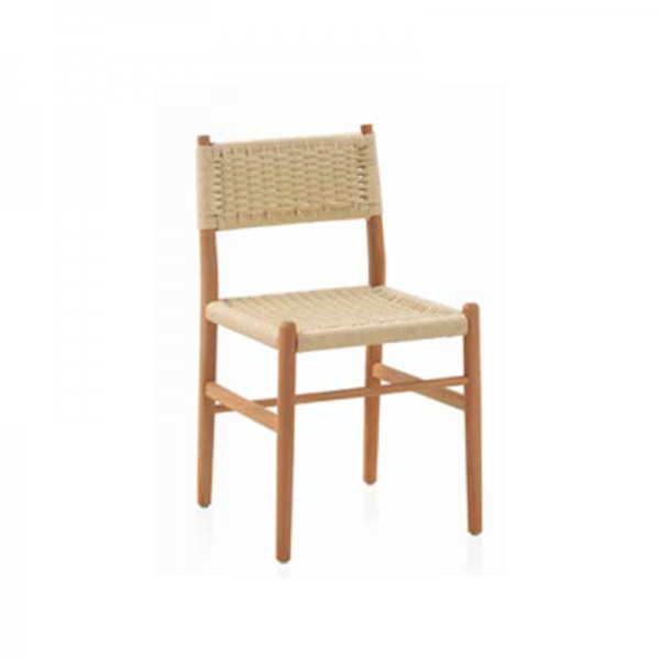 Silla 10872 PACK 4 Unidades