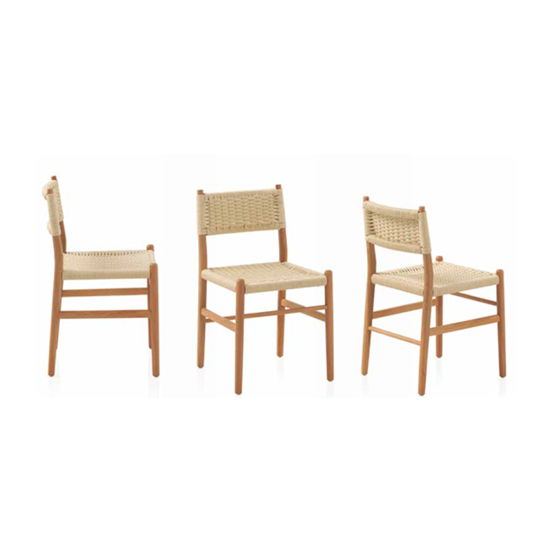 GABAR- Silla 10872 2