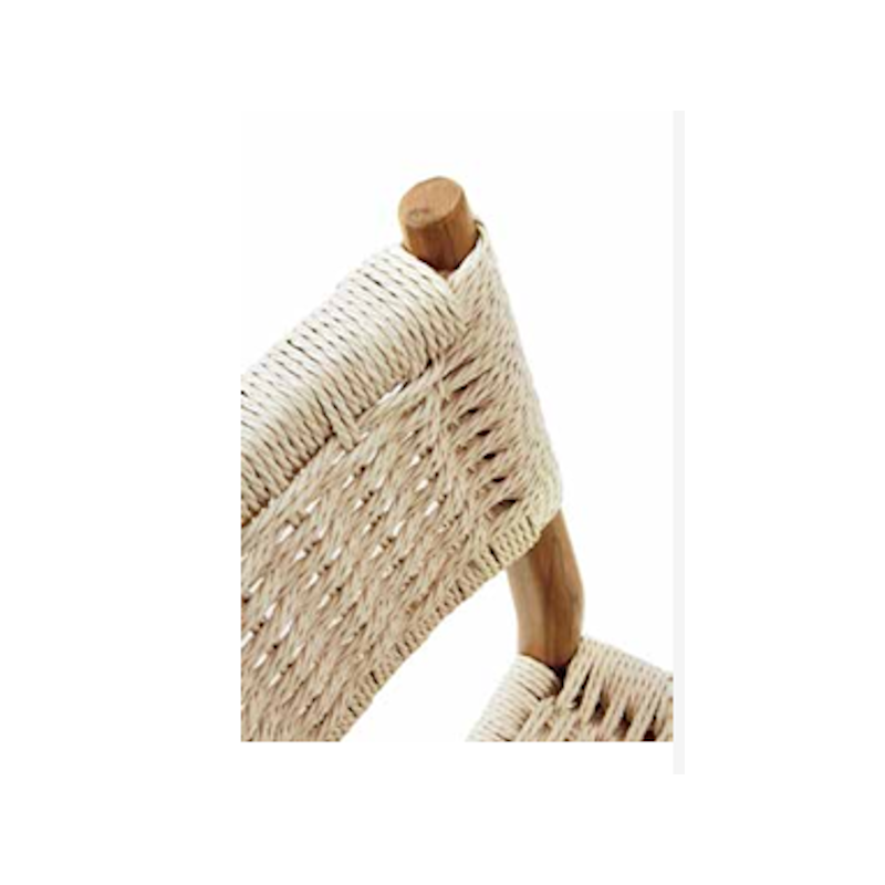 GABAR- Silla 10872 3