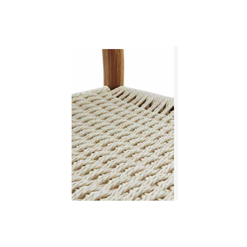 GABAR- Silla 10872 4