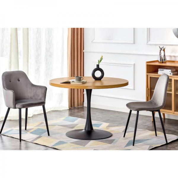 Mesa comedor TEBA