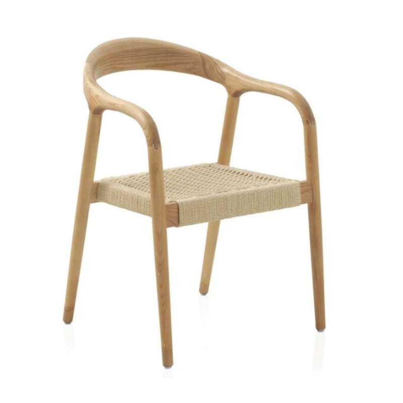 GABAR- Silla 10871 Pack 4 1 Silla PACK 4 10781