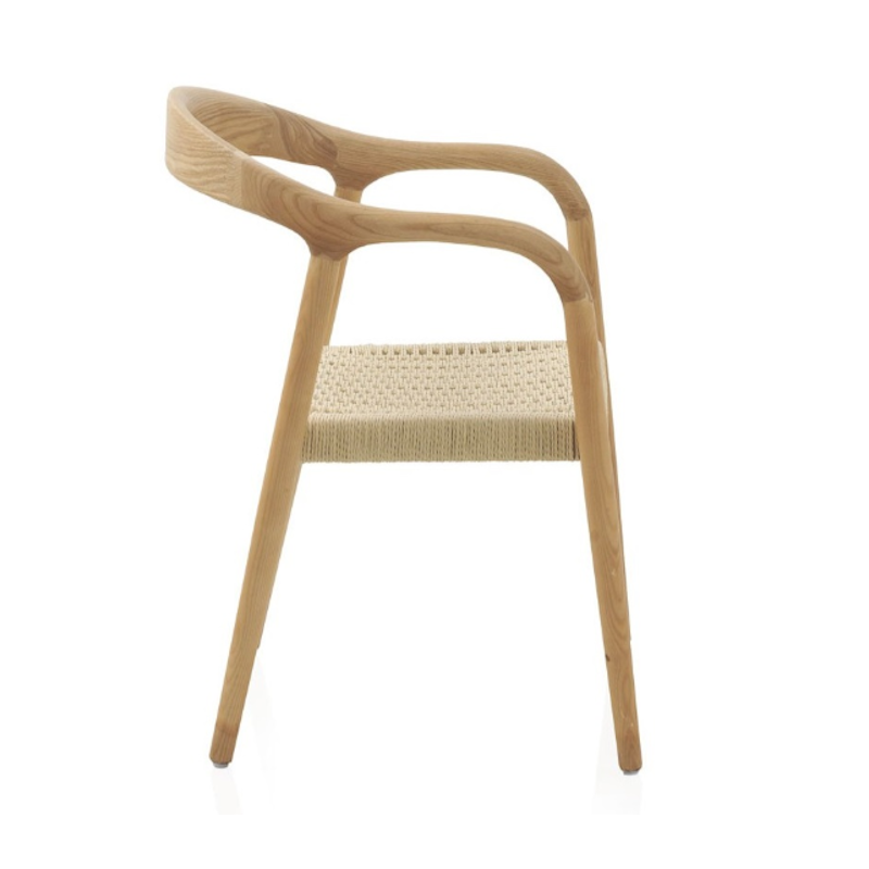 GABAR- Silla 10871 Pack 4 2