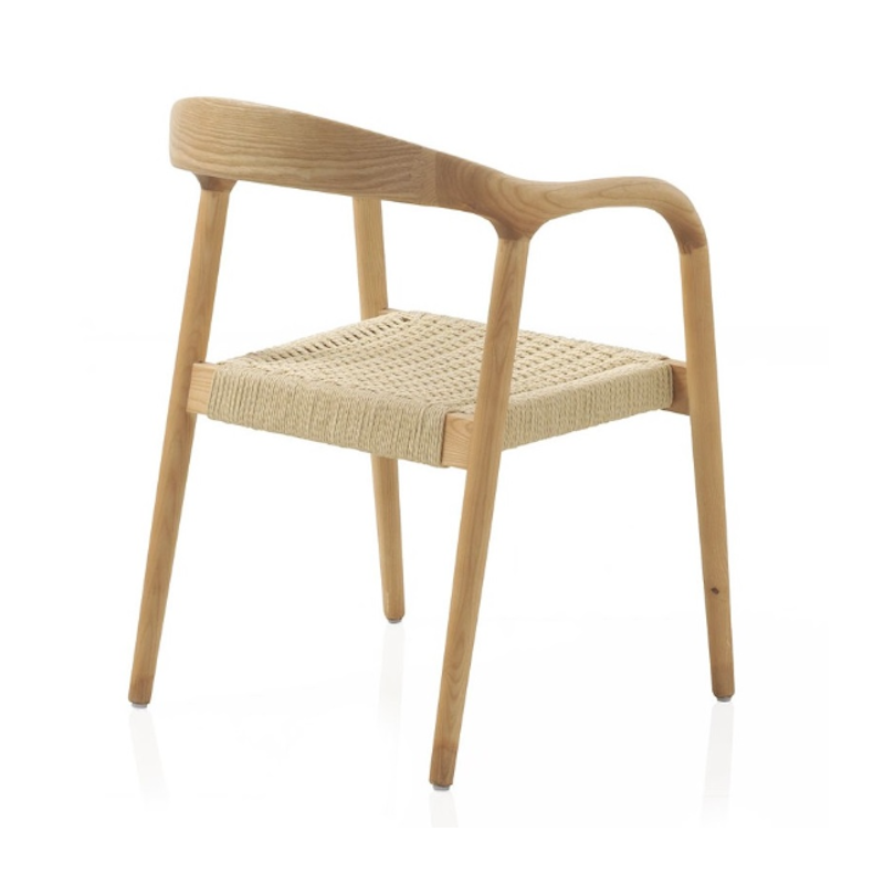 GABAR- Silla 10871 Pack 4 3