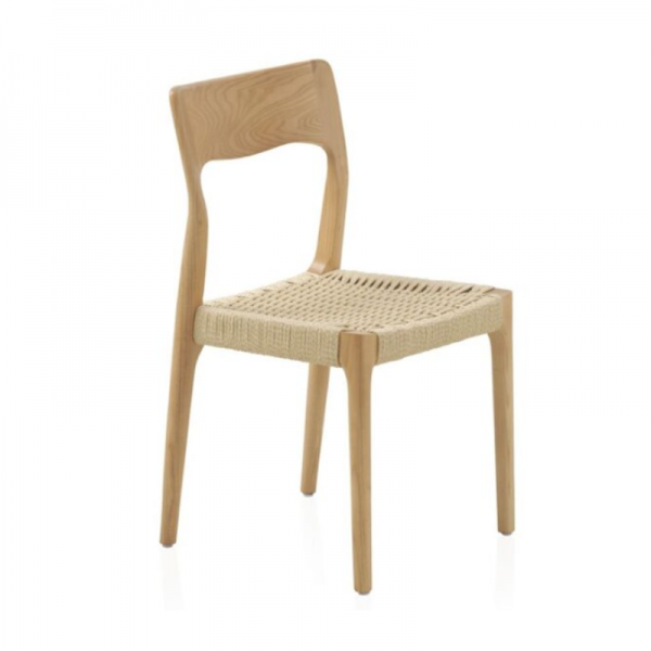 Silla PACK 4 10873