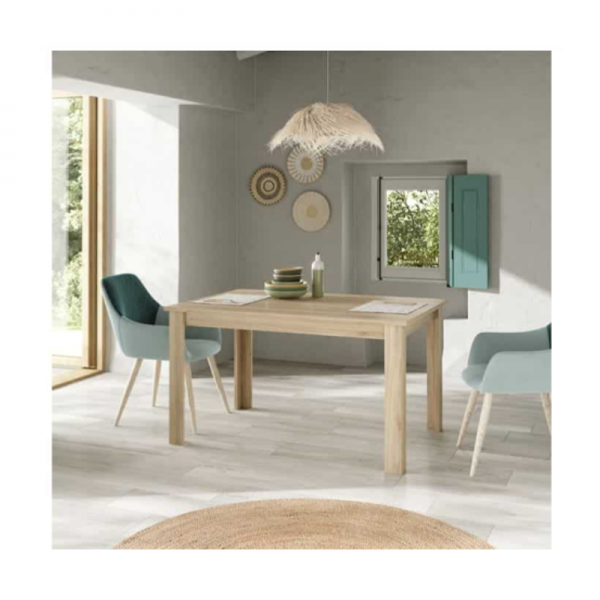 Mesa Comedor M600