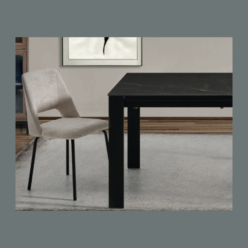 SERES- Silla GRETA 1