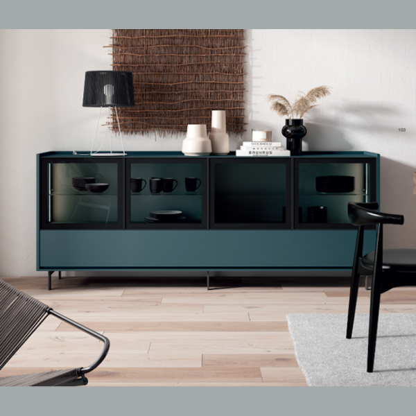 Aparador SASTA AP012