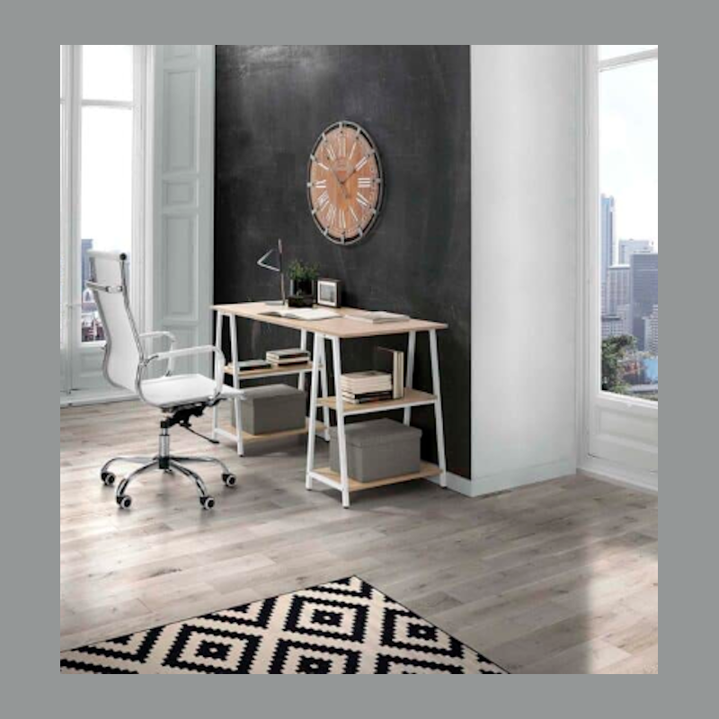HERDASA- Mesa Estudio 74610 2