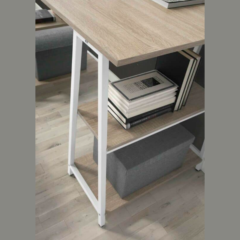 HERDASA- Mesa Estudio 74610 3