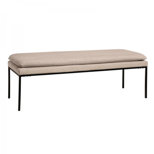 Banqueta TURIN