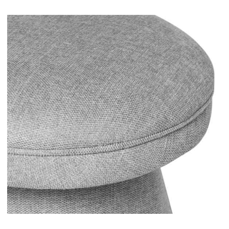 SOMCASA- PUFF ALBIN 2