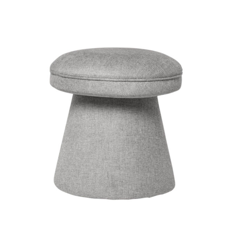 SOMCASA- Puff ALBIN 1 Puff ALBIN