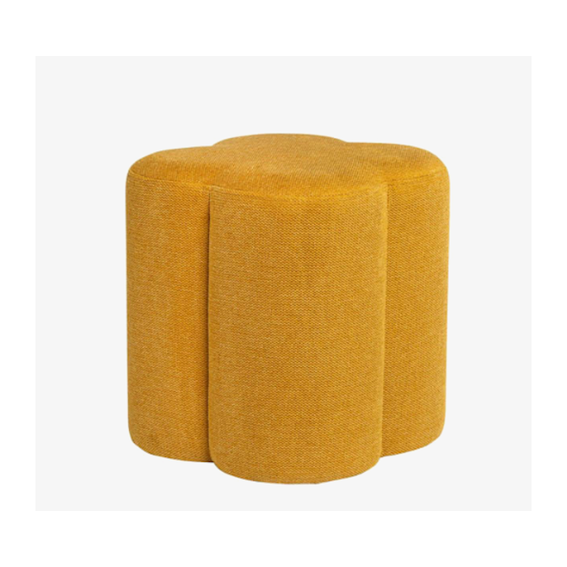 SOMCASA- Puff ARTUR 1 Puff ARTUR