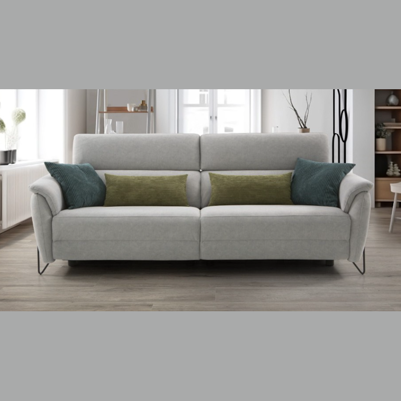 MAYOR- Sofa ESTELA 1 Sofá relax ESTELA