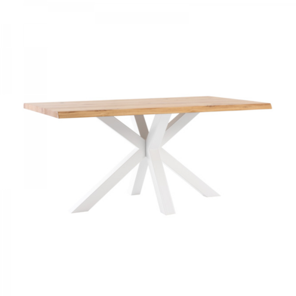 Mesa comedor fija GRACE