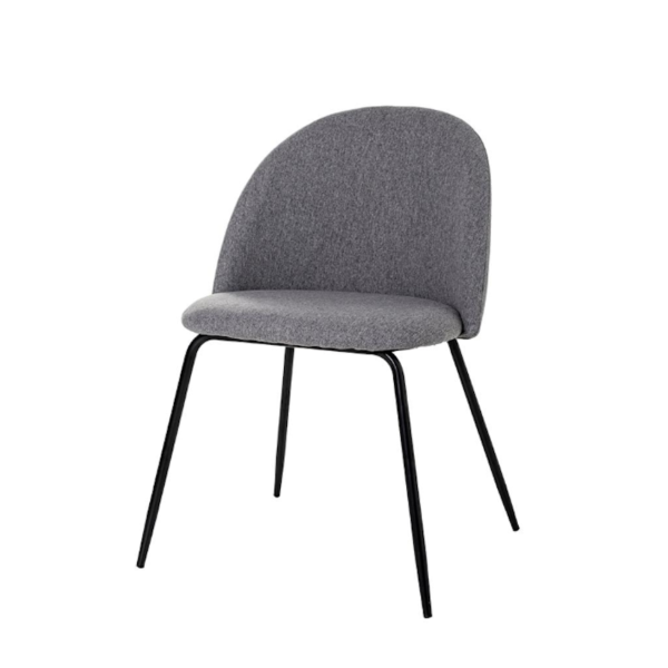 Silla URSULA