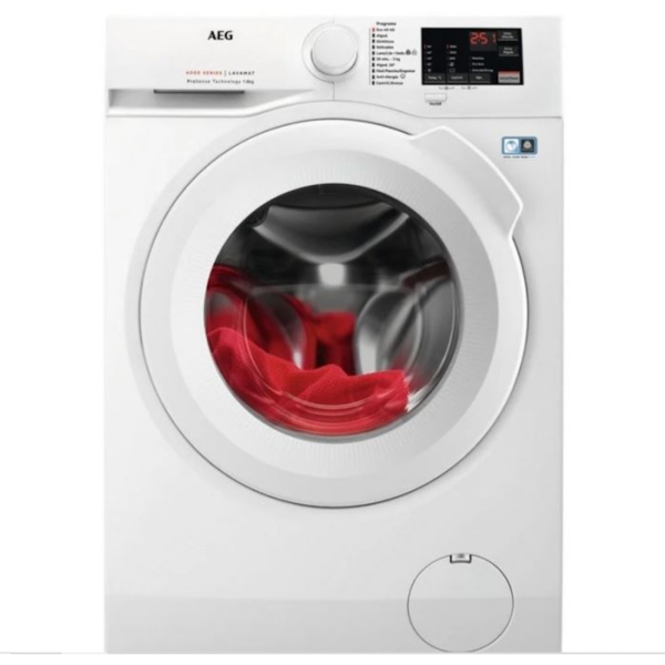 AEG LFA 618272A
