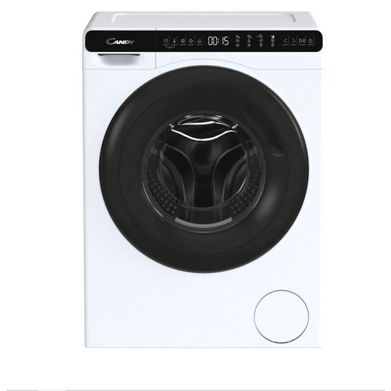 CANDY- Lavadora CW50-BP12307-S CANDY CW50-BP12307-S