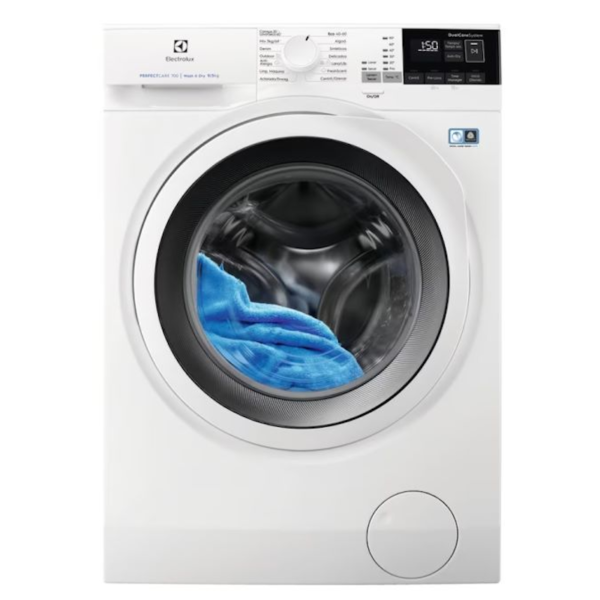 Electrolux EN7W49540B