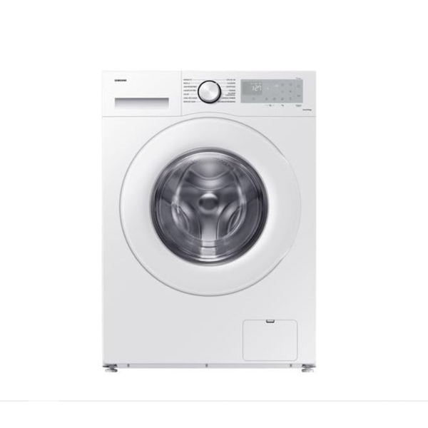 LG F4X1008NWH