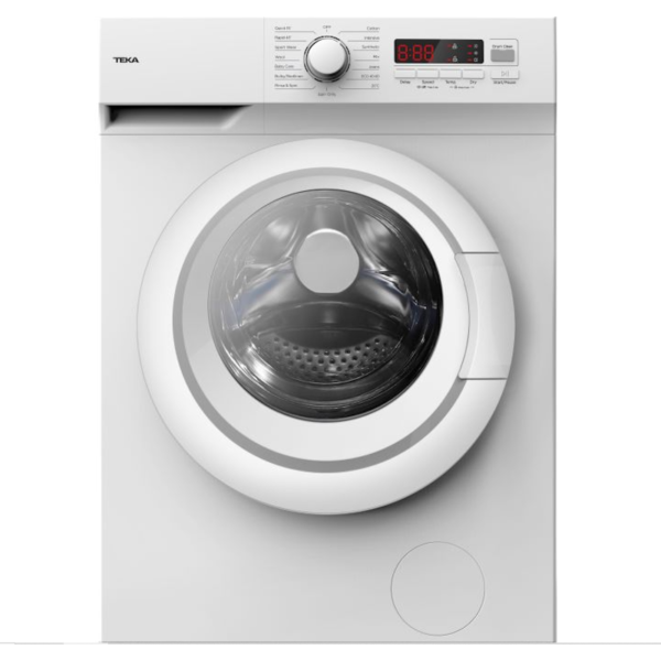 TEKA TK51470