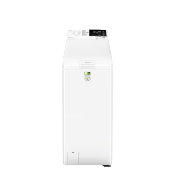 AEG LTA6G7331E