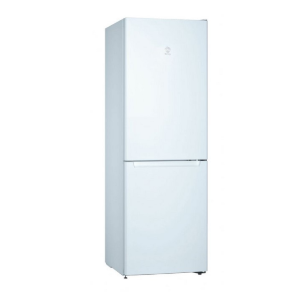 BALAY- 3KFE361WI