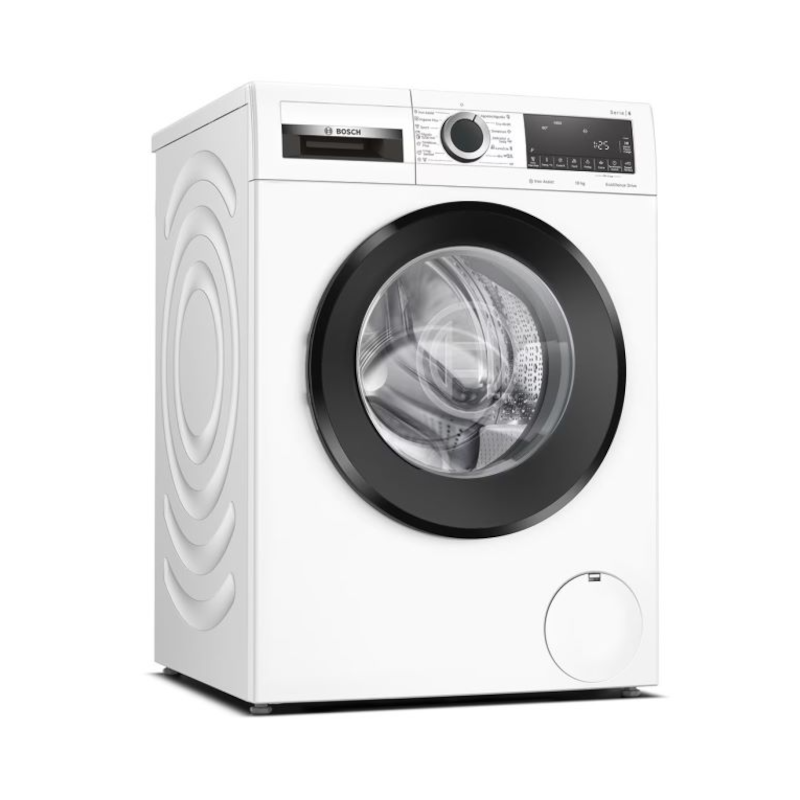 BOSCH- Lavadora WGG254Z1ES BOSCH WGG254Z1ES