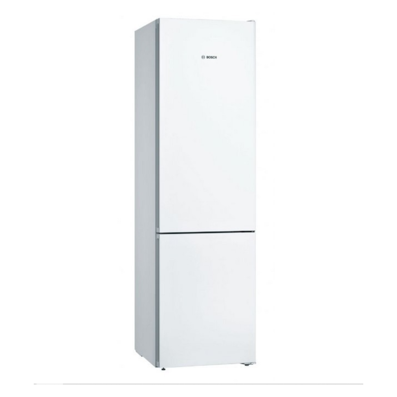 BOSCH- frigorifico 190 KGN39VWEA BOSCH KGN39VWEA