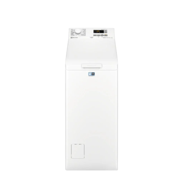 ELECTROLUX- Lavadora EN6T5621AF ELECTROLUX EN6T5621AF