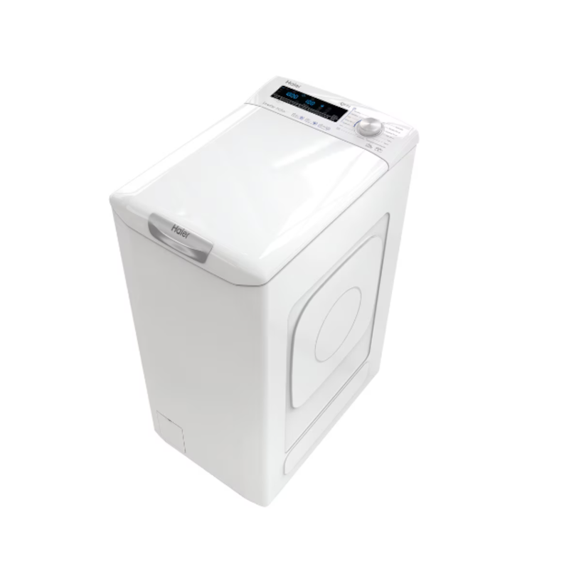 HAIER 1- Lavado RTXSG47TMCE-37 HAIER RTXSG47TMCE-37