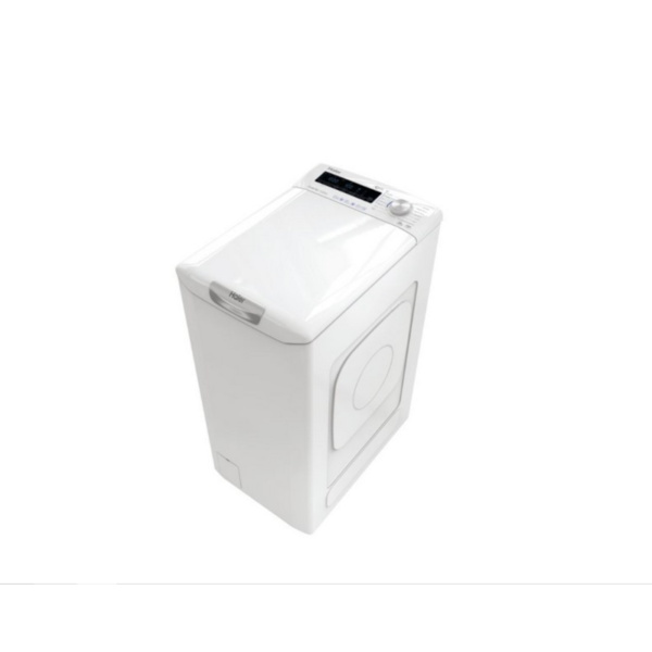 HAIER RTXSG48TMCE-37