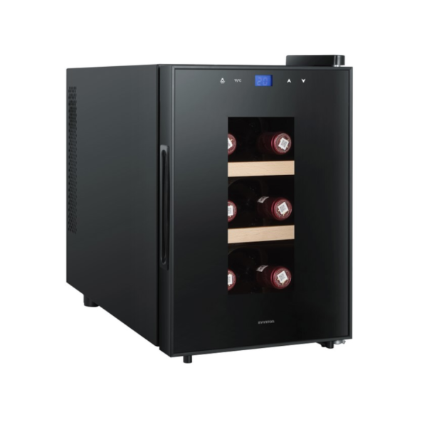 INFINITON- WCL-6B