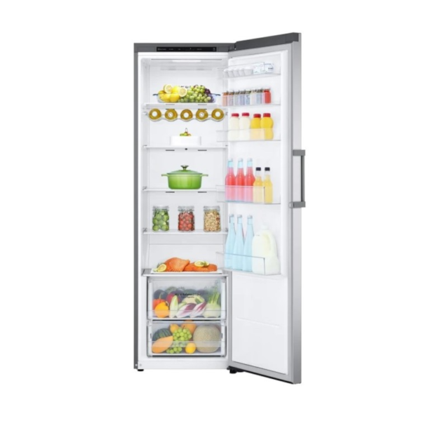 LG- GLT51PZGSZ