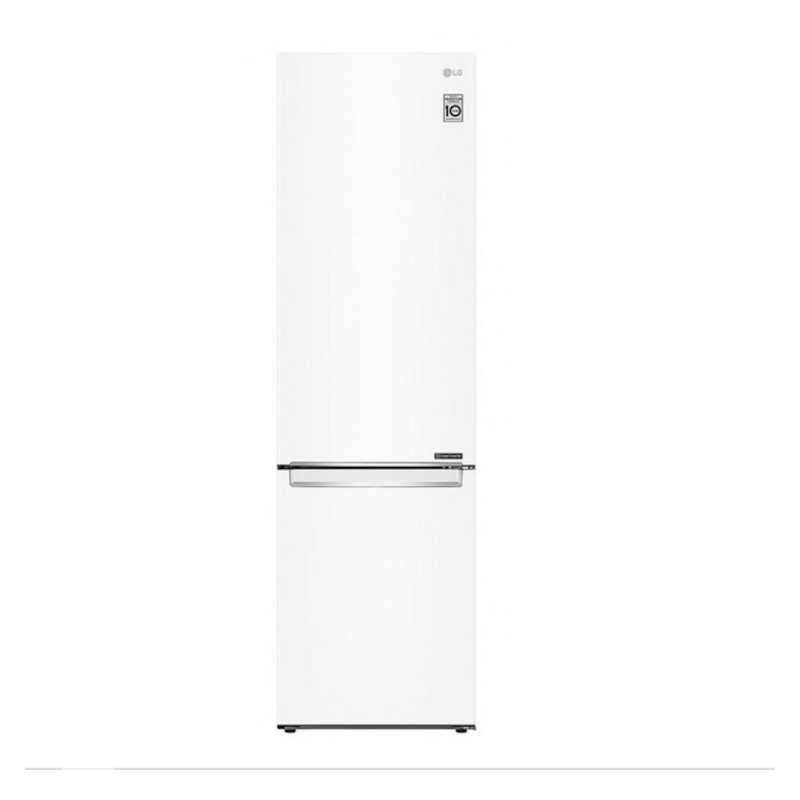 LG- frigorifico 185-190 GBP31SWLZN LG GBP31SWLZN