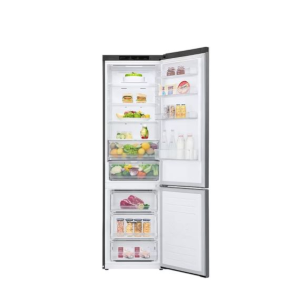 LG GBP62DSNGN
