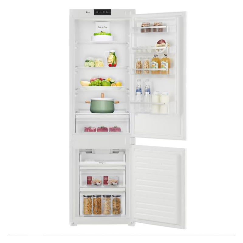 LG- integrable GNM12VWHN LG- GNM12VWHN