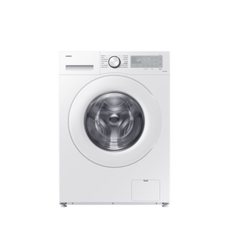 SAMSUNG- Lavadora WW90CGC04DTHEC SAMSUNG WW90CGC04DTHEC