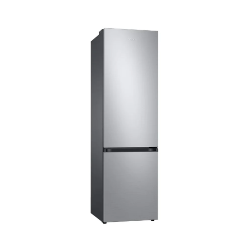 SAMSUNG- frigorifico 190 RB38C603DSA foto 1 SAMSUNG RB38C603DSA