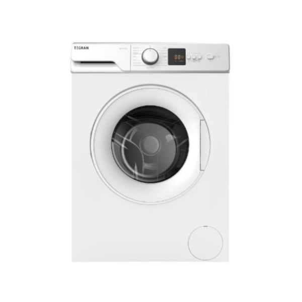 TEGRAN TGVCF10423I