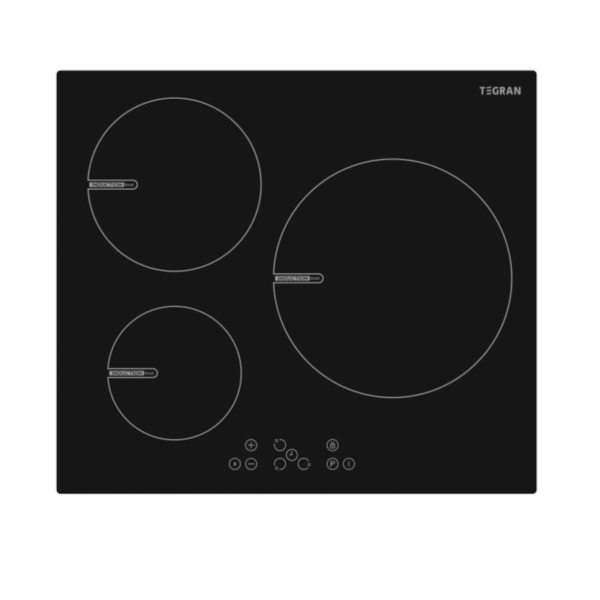 TEGRAN- TGVPVI0322