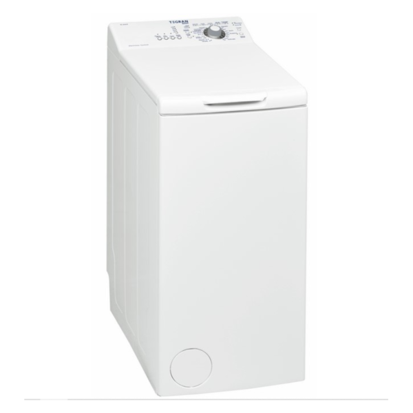 TEGRAN TGWC5621